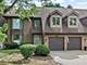 11103 Regency Unit 11103, Westchester, IL 60154