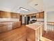 11103 Regency Unit 11103, Westchester, IL 60154