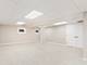2315 Ridgewood, Lisle, IL 60532
