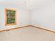 2315 Ridgewood, Lisle, IL 60532