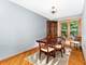 2315 Ridgewood, Lisle, IL 60532