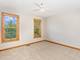 2315 Ridgewood, Lisle, IL 60532