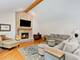2315 Ridgewood, Lisle, IL 60532