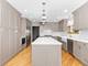 2315 Ridgewood, Lisle, IL 60532