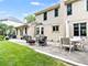 2315 Ridgewood, Lisle, IL 60532