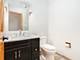 2315 Ridgewood, Lisle, IL 60532