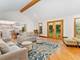 2315 Ridgewood, Lisle, IL 60532