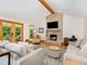 2315 Ridgewood, Lisle, IL 60532