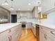 2315 Ridgewood, Lisle, IL 60532