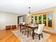 2315 Ridgewood, Lisle, IL 60532