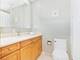 2315 Ridgewood, Lisle, IL 60532