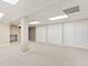 2315 Ridgewood, Lisle, IL 60532