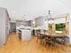 2315 Ridgewood, Lisle, IL 60532