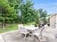 2315 Ridgewood, Lisle, IL 60532