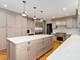 2315 Ridgewood, Lisle, IL 60532