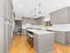 2315 Ridgewood, Lisle, IL 60532