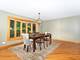2315 Ridgewood, Lisle, IL 60532