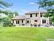 2315 Ridgewood, Lisle, IL 60532