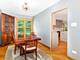 2315 Ridgewood, Lisle, IL 60532