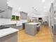 2315 Ridgewood, Lisle, IL 60532