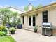 2315 Ridgewood, Lisle, IL 60532