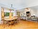 2315 Ridgewood, Lisle, IL 60532