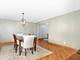 2315 Ridgewood, Lisle, IL 60532