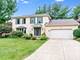 2315 Ridgewood, Lisle, IL 60532