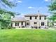 2315 Ridgewood, Lisle, IL 60532
