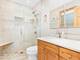 2315 Ridgewood, Lisle, IL 60532