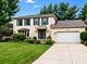 2315 Ridgewood, Lisle, IL 60532