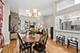 2239 N Magnolia Unit 2, Chicago, IL 60614