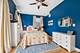 2239 N Magnolia Unit 2, Chicago, IL 60614