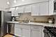 2239 N Magnolia Unit 2, Chicago, IL 60614