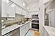 2239 N Magnolia Unit 2, Chicago, IL 60614