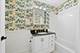 2239 N Magnolia Unit 2, Chicago, IL 60614