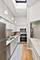 2239 N Magnolia Unit 2, Chicago, IL 60614