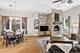 2239 N Magnolia Unit 2, Chicago, IL 60614