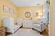2239 N Magnolia Unit 2, Chicago, IL 60614