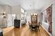 2239 N Magnolia Unit 2, Chicago, IL 60614