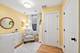 2239 N Magnolia Unit 2, Chicago, IL 60614