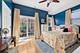 2239 N Magnolia Unit 2, Chicago, IL 60614