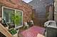 2239 N Magnolia Unit 2, Chicago, IL 60614