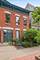 2239 N Magnolia Unit 2, Chicago, IL 60614