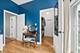 2239 N Magnolia Unit 2, Chicago, IL 60614