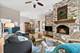 2239 N Magnolia Unit 2, Chicago, IL 60614