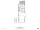 2239 N Magnolia Unit 2, Chicago, IL 60614