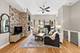 2239 N Magnolia Unit 2, Chicago, IL 60614