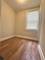 731 W 16th Unit 1, Chicago, IL 60616
