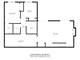 809 Brook, Glen Ellyn, IL 60137